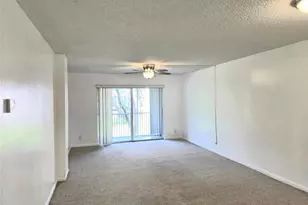 1100 NW 87th Ave, Coral Springs, FL 33071 - Photo 9