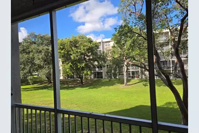 1100 NW 87th Avenue #202, Coral Springs, FL 33071 - Photo 25