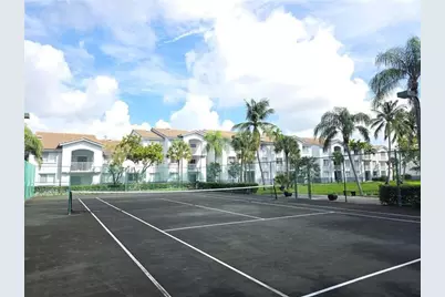 2640 S University Dr, Unit #129, Davie, FL 33328 - Photo 13