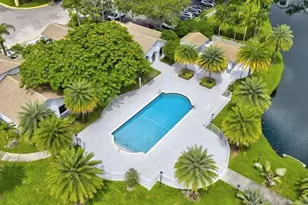 2640 S University Dr, Davie, FL 33328 - Photo 5