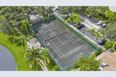 2640 S University Dr, Unit #129, Davie, FL 33328 - Photo 15