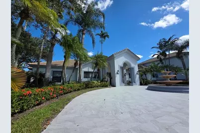 2640 S University Dr, Unit #129, Davie, FL 33328 - Photo 3