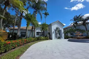 2640 S University Dr, Davie, FL 33328 - Photo 3