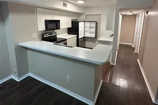 2640 S University Dr, Davie, FL 33328 - Photo 9