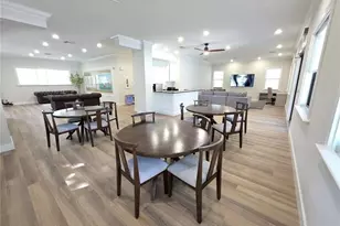 2640 S University Dr, Davie, FL 33328 - Photo 11