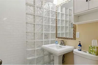 301  Van Buren St, Hollywood, FL 33019 - Photo 7