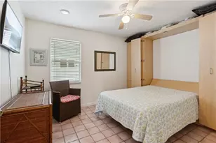 301 Van Buren St, Hollywood, FL 33019 - Photo 11