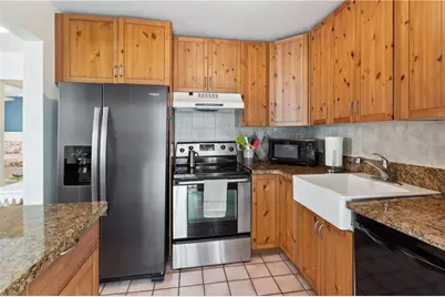 301  Van Buren St, Hollywood, FL 33019 - Photo 9