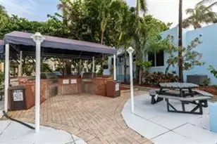 301 Van Buren St, Hollywood, FL 33019 - Photo 13