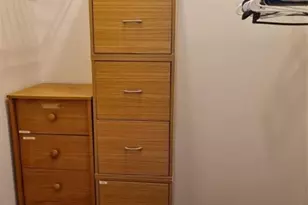 300 Golden Isles Dr, Hallandale Beach, FL 33009 - Photo 15