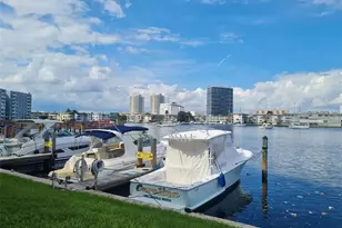 300 Golden Isles Dr, Hallandale Beach, FL 33009 - Photo 21