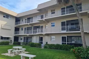 300 Golden Isles Dr, Hallandale Beach, FL 33009 - Photo 3