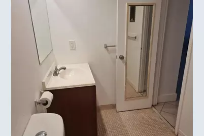 300  Golden Isles Dr, Unit #104, Hallandale Beach, FL 33009 - Photo 13