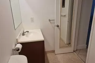 300 Golden Isles Dr, Hallandale Beach, FL 33009 - Photo 13