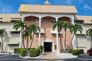 300 Golden Isles Dr, Hallandale Beach, FL 33009 - Photo 19