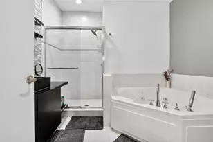 822 NE 19th Ave, Fort Lauderdale, FL 33304 - Photo 39