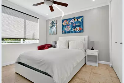 822 NE 19th Ave, Unit #822, Fort Lauderdale, FL 33304 - Photo 43