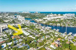 822 NE 19th Ave, Fort Lauderdale, FL 33304 - Photo 59