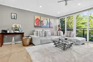 822 NE 19th Ave, Fort Lauderdale, FL 33304 - Photo 53