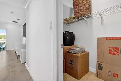 822 NE 19th Ave, Unit #822, Fort Lauderdale, FL 33304 - Photo 23