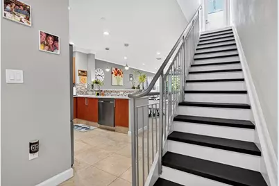 822 NE 19th Ave, Unit #822, Fort Lauderdale, FL 33304 - Photo 15