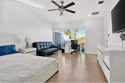 822 NE 19th Ave, Unit #822, Fort Lauderdale, FL 33304 - Photo 19