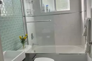 822 NE 19th Ave, Fort Lauderdale, FL 33304 - Photo 37