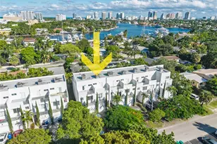 822 NE 19th Ave, Fort Lauderdale, FL 33304 - Photo 1