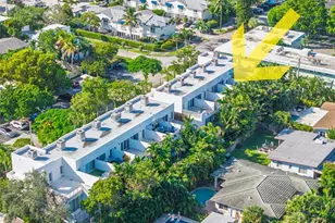 822 NE 19th Ave, Fort Lauderdale, FL 33304 - Photo 65