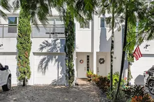 822 NE 19th Ave, Fort Lauderdale, FL 33304 - Photo 3