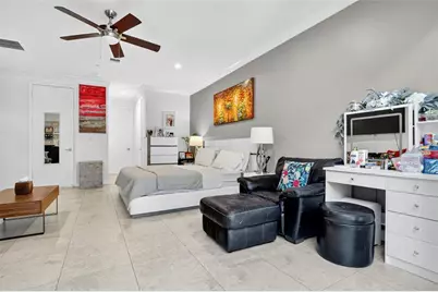 822 NE 19th Ave, Unit #822, Fort Lauderdale, FL 33304 - Photo 35