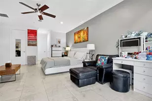 822 NE 19th Ave, Fort Lauderdale, FL 33304 - Photo 35