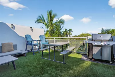 822 NE 19th Ave, Unit #822, Fort Lauderdale, FL 33304 - Photo 25