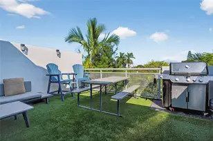 822 NE 19th Ave, Fort Lauderdale, FL 33304 - Photo 25