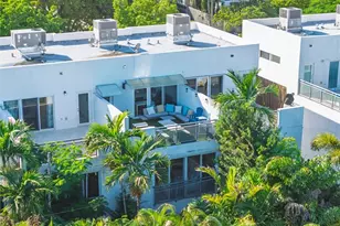 822 NE 19th Ave, Fort Lauderdale, FL 33304 - Photo 63