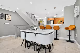 822 NE 19th Ave, Fort Lauderdale, FL 33304 - Photo 9