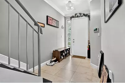 822 NE 19th Ave, Unit #822, Fort Lauderdale, FL 33304 - Photo 41