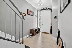 822 NE 19th Ave, Fort Lauderdale, FL 33304 - Photo 41