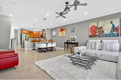 822 NE 19th Ave, Unit #822, Fort Lauderdale, FL 33304 - Photo 55