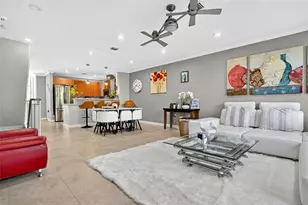 822 NE 19th Ave, Fort Lauderdale, FL 33304 - Photo 55