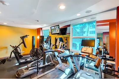 9172  Collins Ave, Unit #302, Surfside, FL 33154 - Photo 27