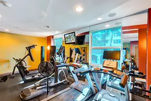 9172 Collins Ave, Surfside, FL 33154 - Photo 27