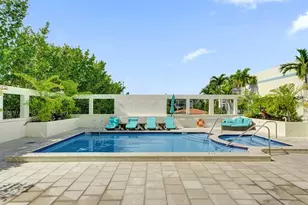 9172 Collins Ave, Surfside, FL 33154 - Photo 21