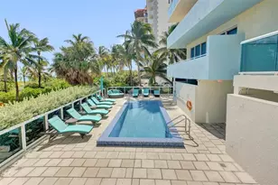9172 Collins Ave, Surfside, FL 33154 - Photo 23