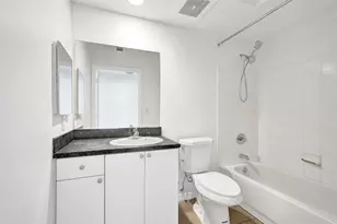 9172 Collins Ave, Surfside, FL 33154 - Photo 17