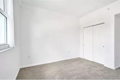 9172  Collins Ave, Unit #302, Surfside, FL 33154 - Photo 15