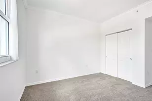 9172 Collins Ave, Surfside, FL 33154 - Photo 15