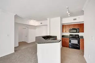 9172 Collins Ave, Surfside, FL 33154 - Photo 7