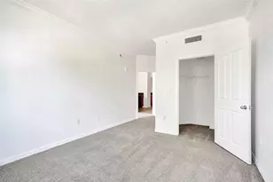 9172 Collins Ave, Surfside, FL 33154 - Photo 13