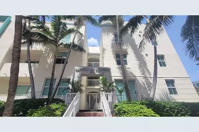 9172 Collins Avenue #302, Surfside, FL 33154 - Photo 1